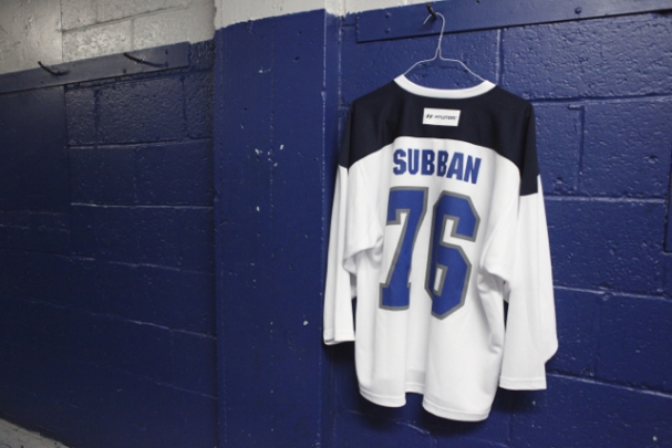 Subban_Jersey